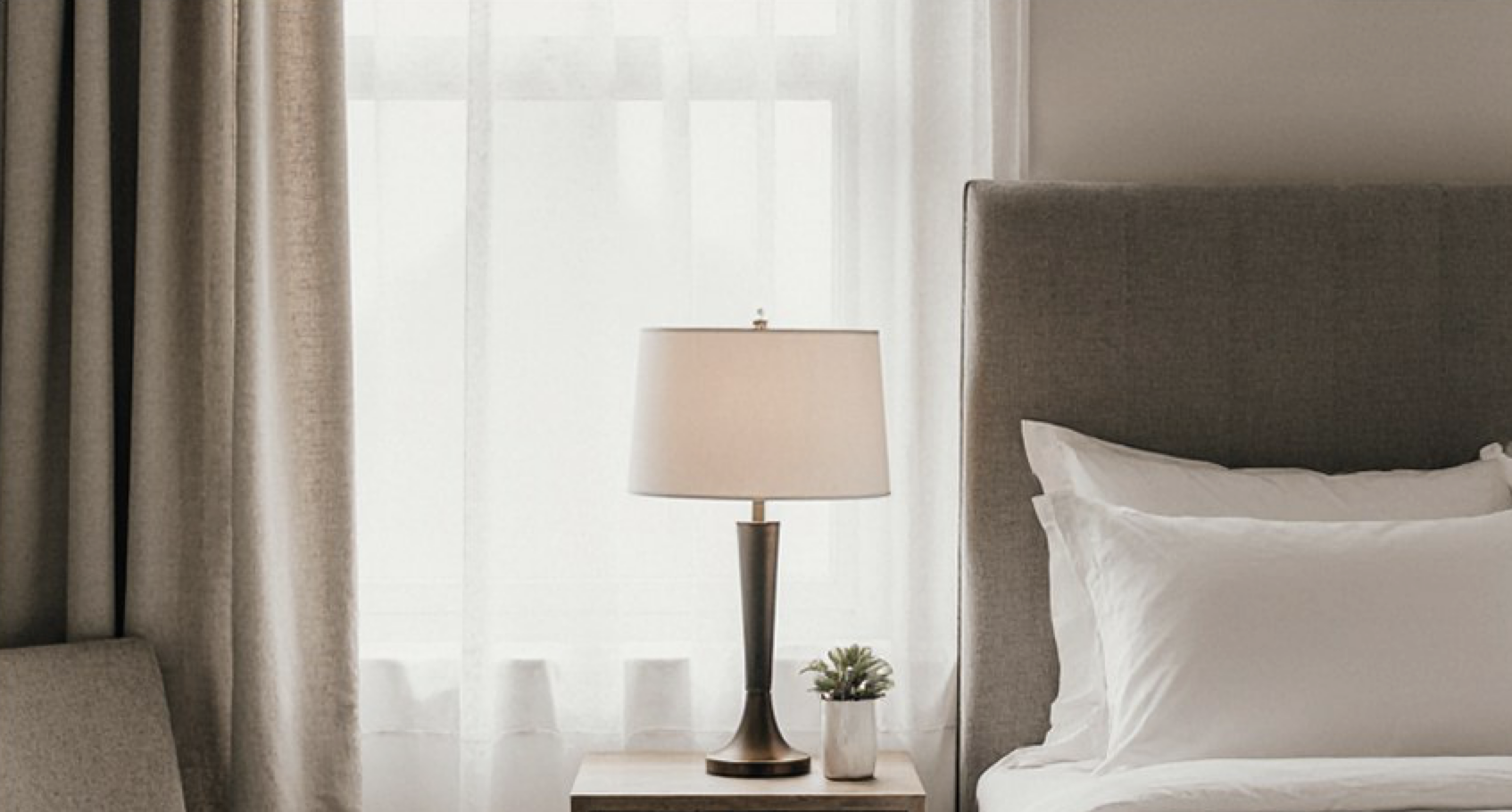 Стандарт с односпальной кроватью №26